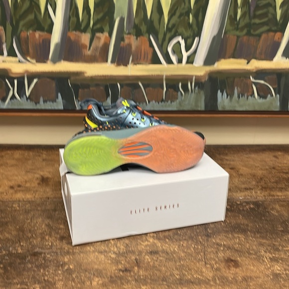 KD (Kevin Durant) 7 ELITE Nike Men’s Shoes - Picture 3 of 4